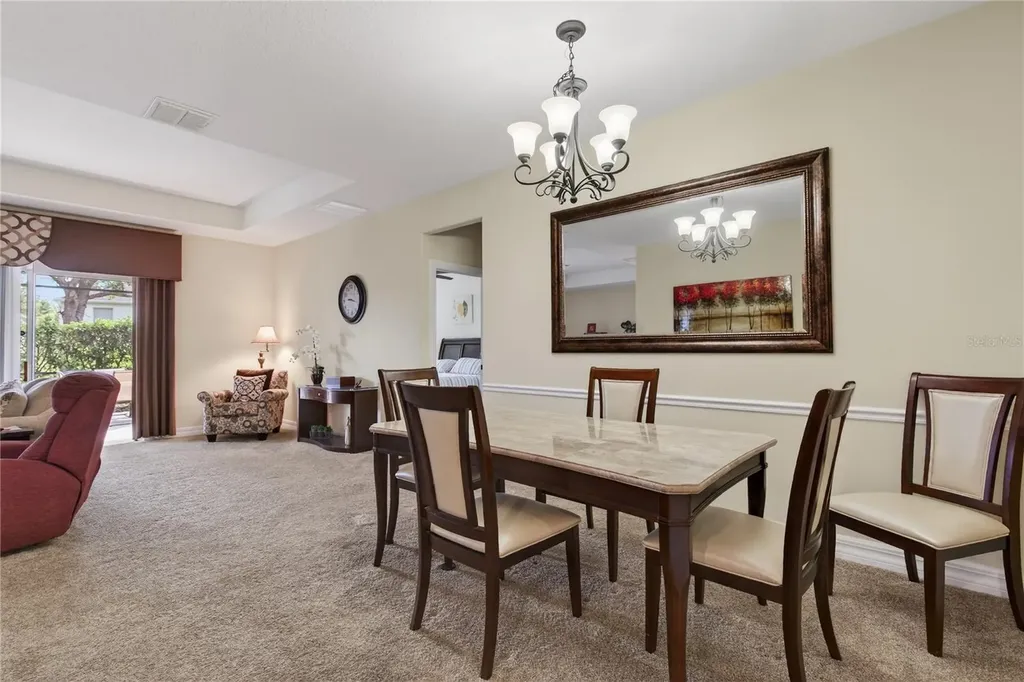 3651 Limestone Street Clermont FL 34711