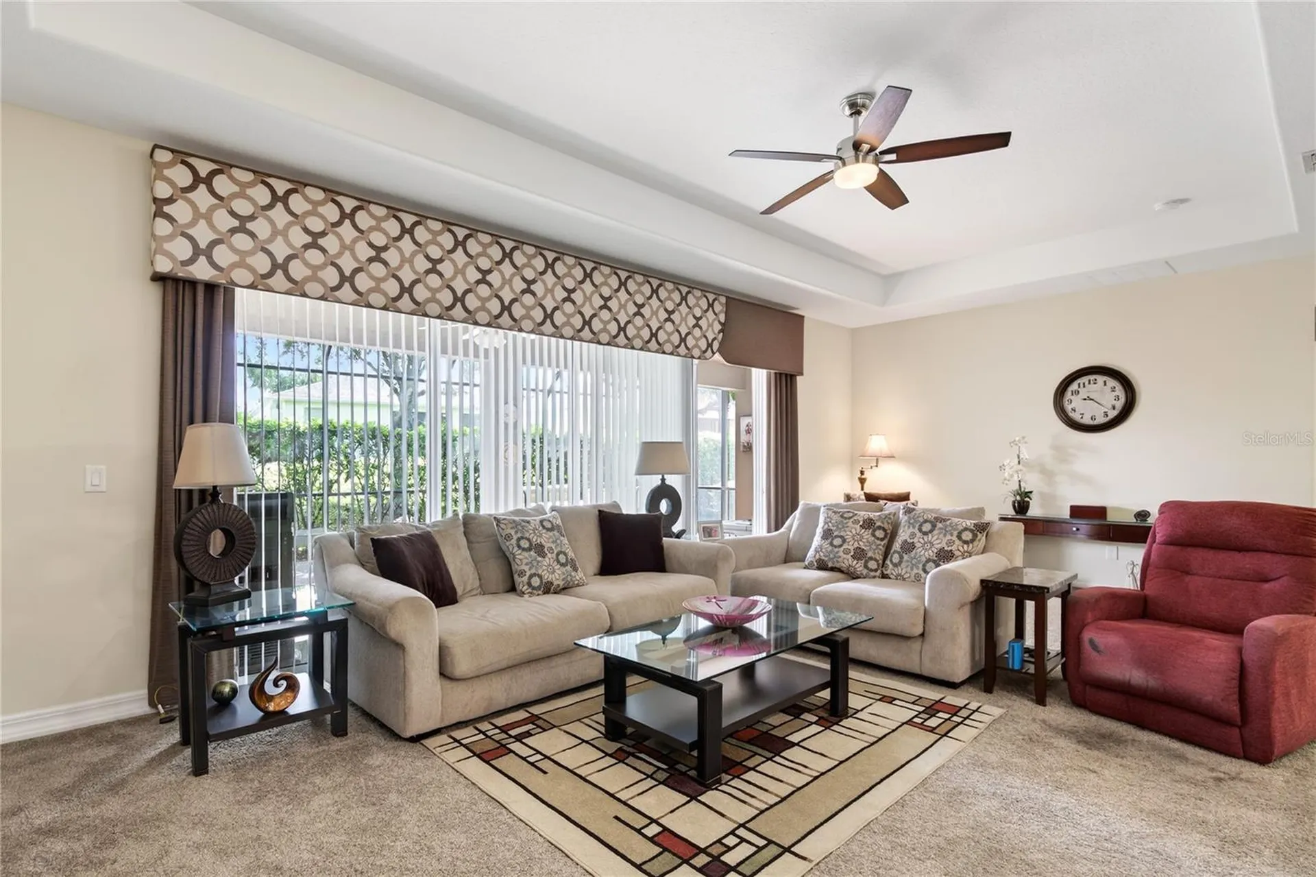 3651 Limestone Street Clermont FL 34711