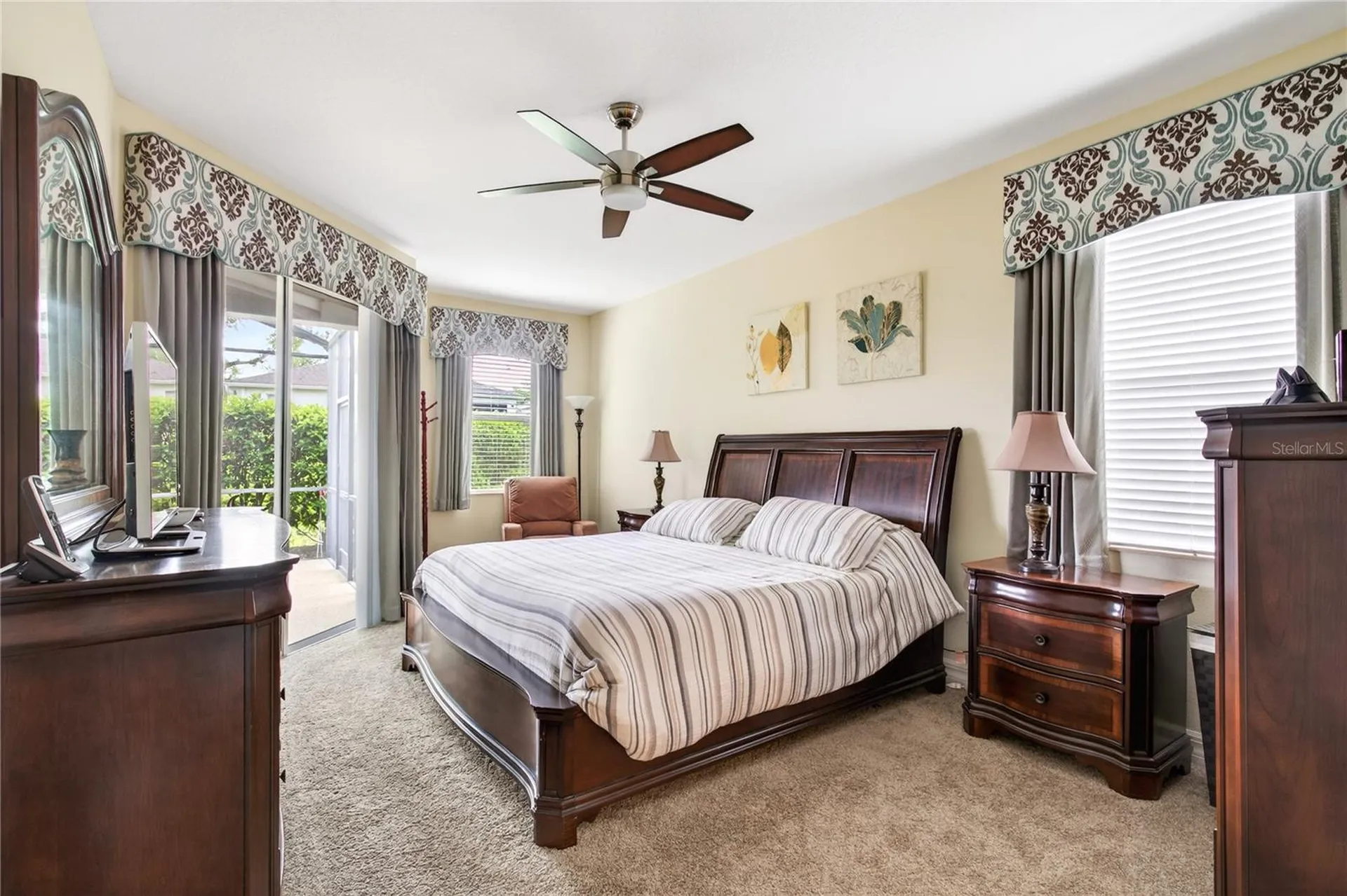 3651 Limestone Street Clermont FL 34711
