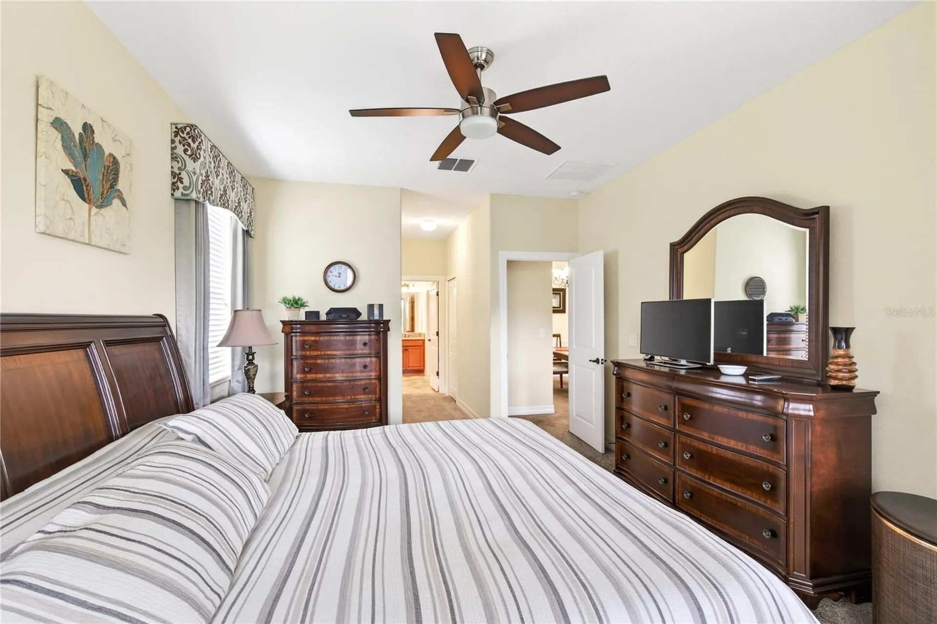 3651 Limestone Street Clermont FL 34711