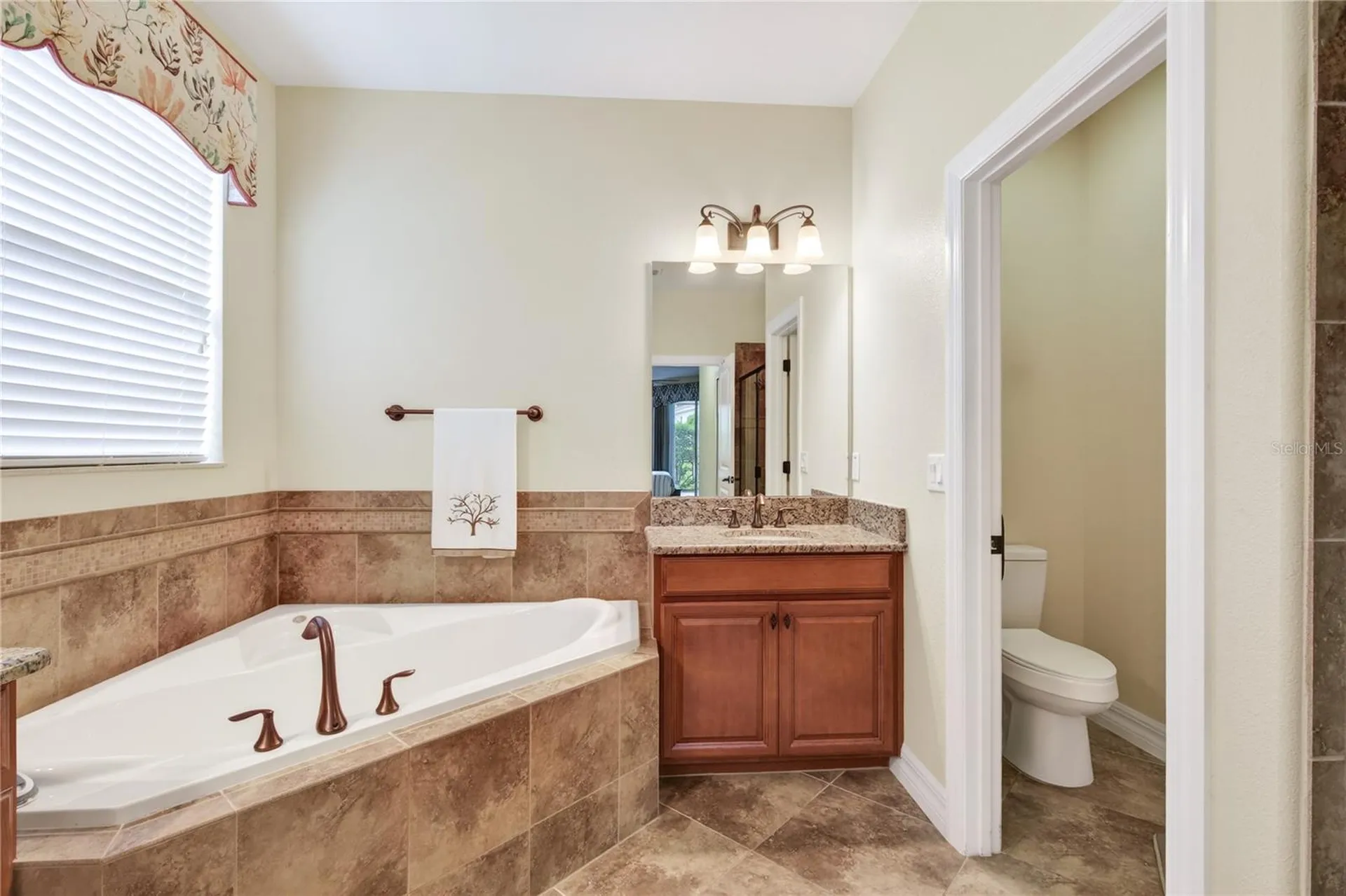 3651 Limestone Street Clermont FL 34711