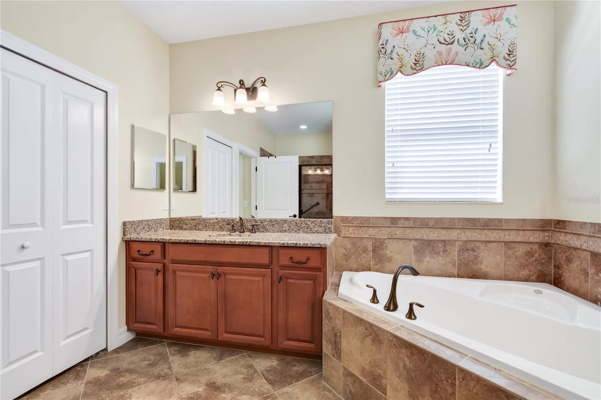 3651 Limestone Street Clermont FL 34711