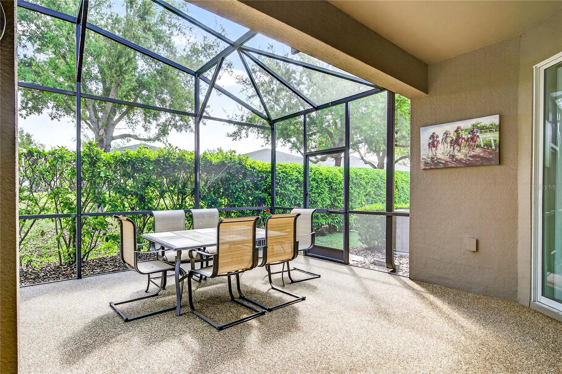 3651 Limestone Street Clermont FL 34711
