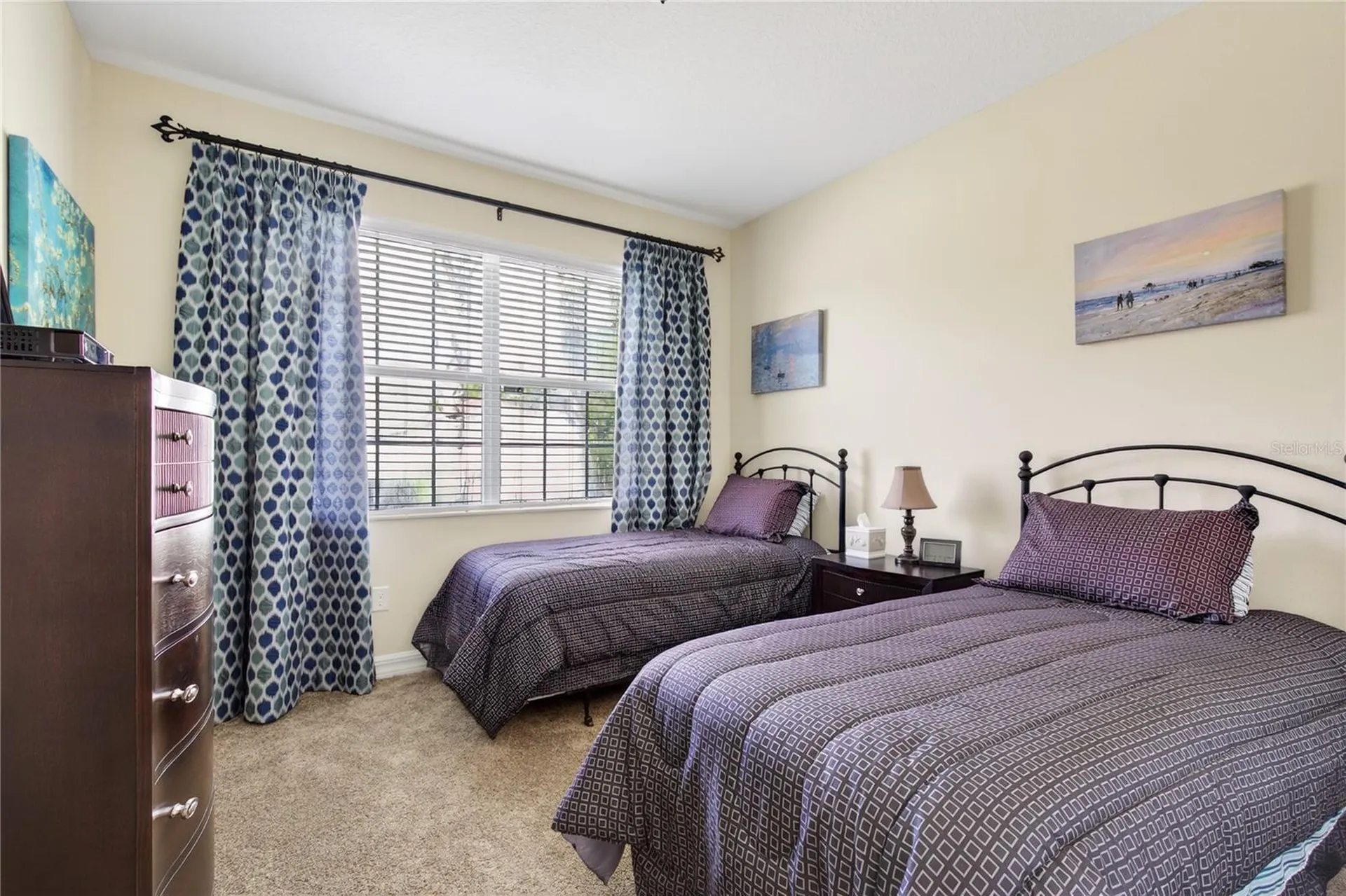 3651 Limestone Street Clermont FL 34711