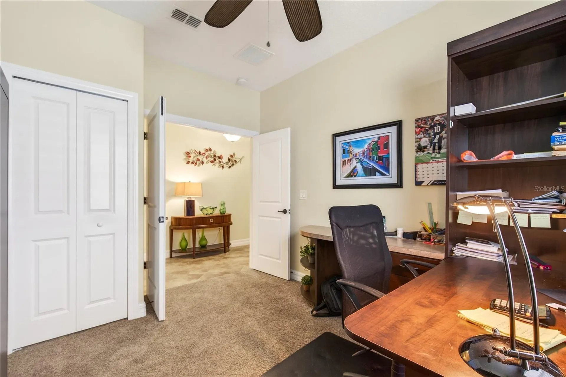 3651 Limestone Street Clermont FL 34711