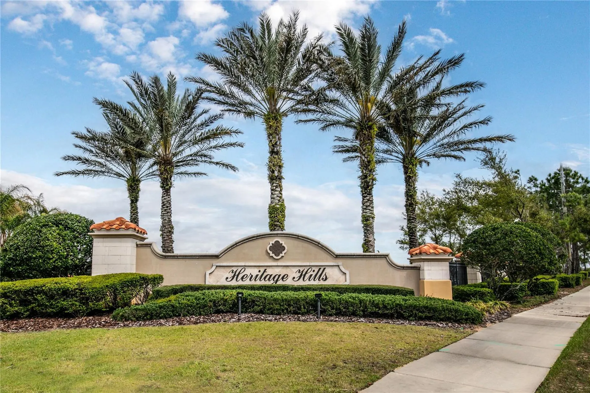 3651 Limestone Street Clermont FL 34711