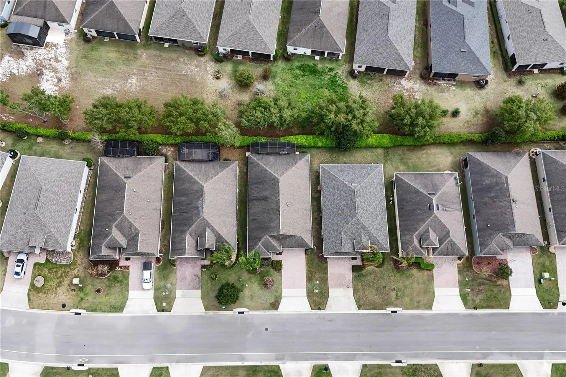 3651 Limestone Street Clermont FL 34711
