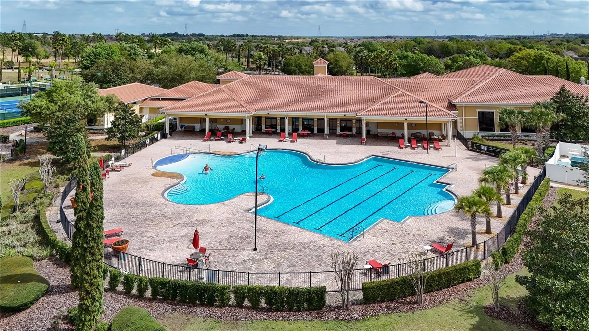 3651 Limestone Street Clermont FL 34711