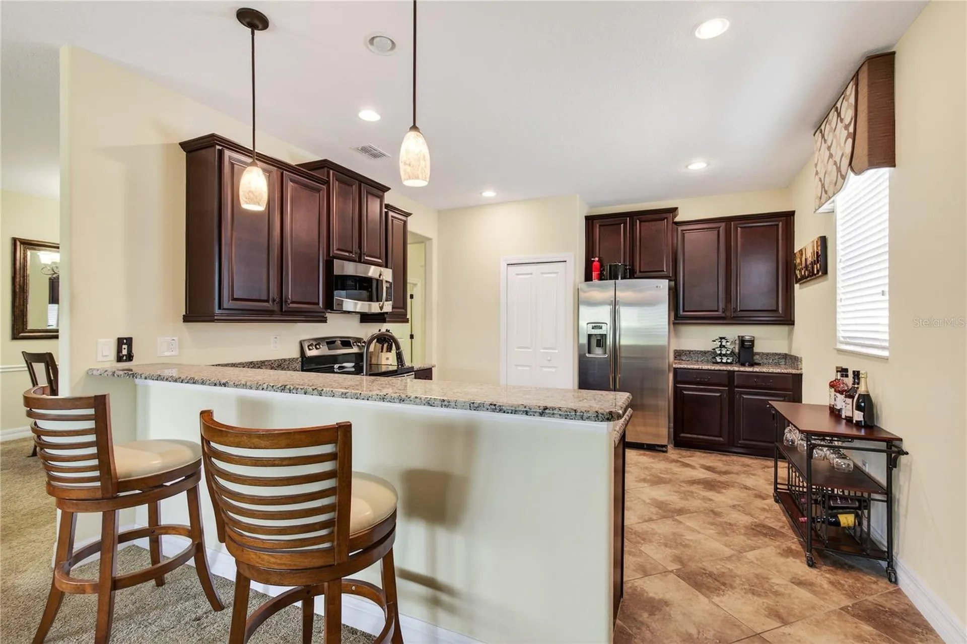 3651 Limestone Street Clermont FL 34711
