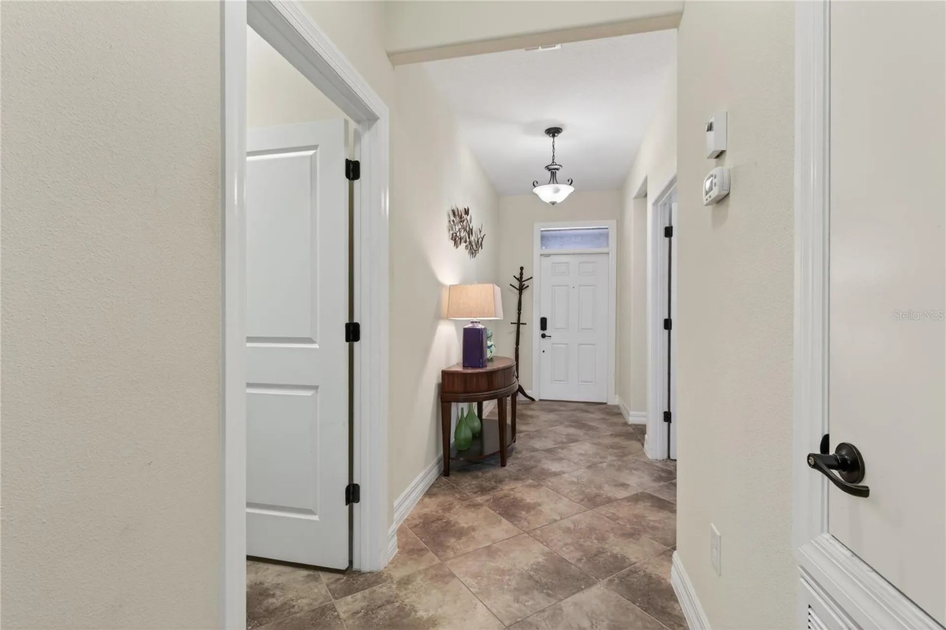 3651 Limestone Street Clermont FL 34711