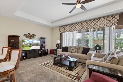 3651 Limestone Street Clermont FL 34711
