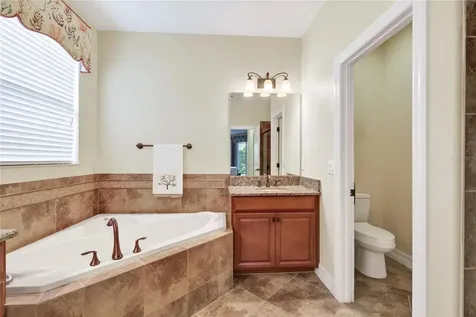 3651 Limestone Street Clermont FL 34711