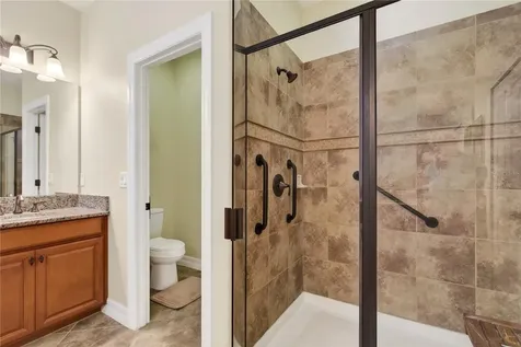 3651 Limestone Street Clermont FL 34711