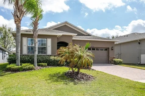 3651 Limestone Street Clermont FL 34711