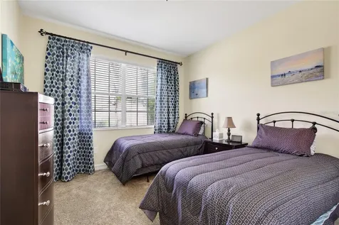 3651 Limestone Street Clermont FL 34711