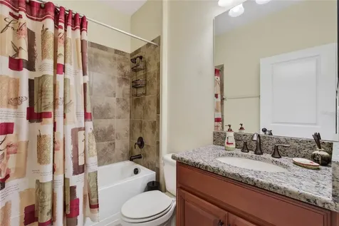 3651 Limestone Street Clermont FL 34711