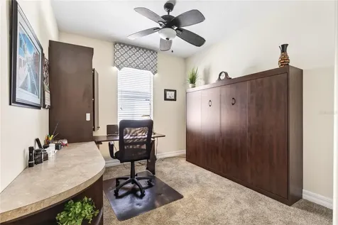 3651 Limestone Street Clermont FL 34711