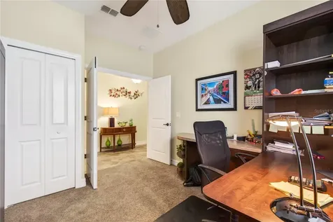 3651 Limestone Street Clermont FL 34711