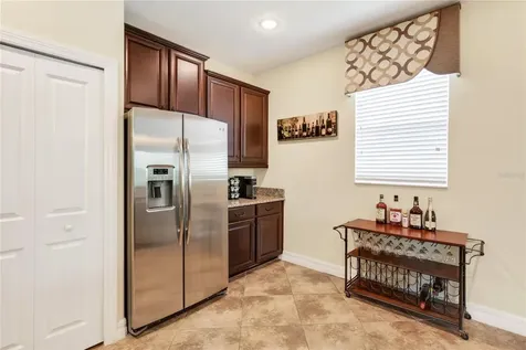 3651 Limestone Street Clermont FL 34711