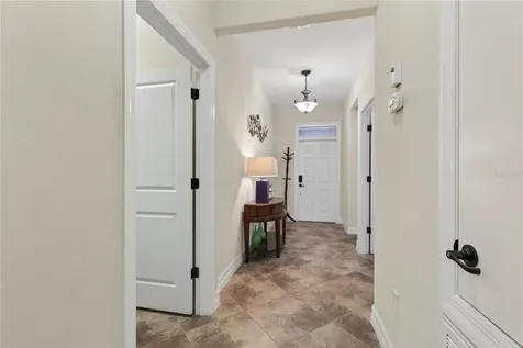 3651 Limestone Street Clermont FL 34711