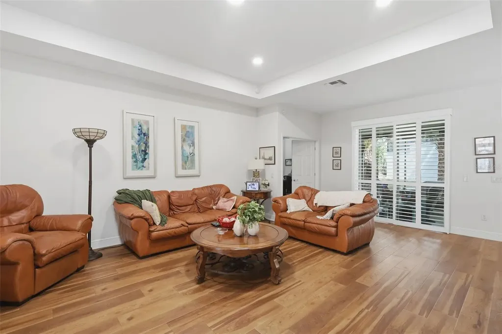 1607 Mount Croghan Trail The Villages FL 32162