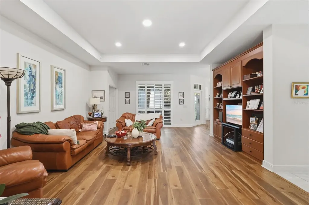1607 Mount Croghan Trail The Villages FL 32162
