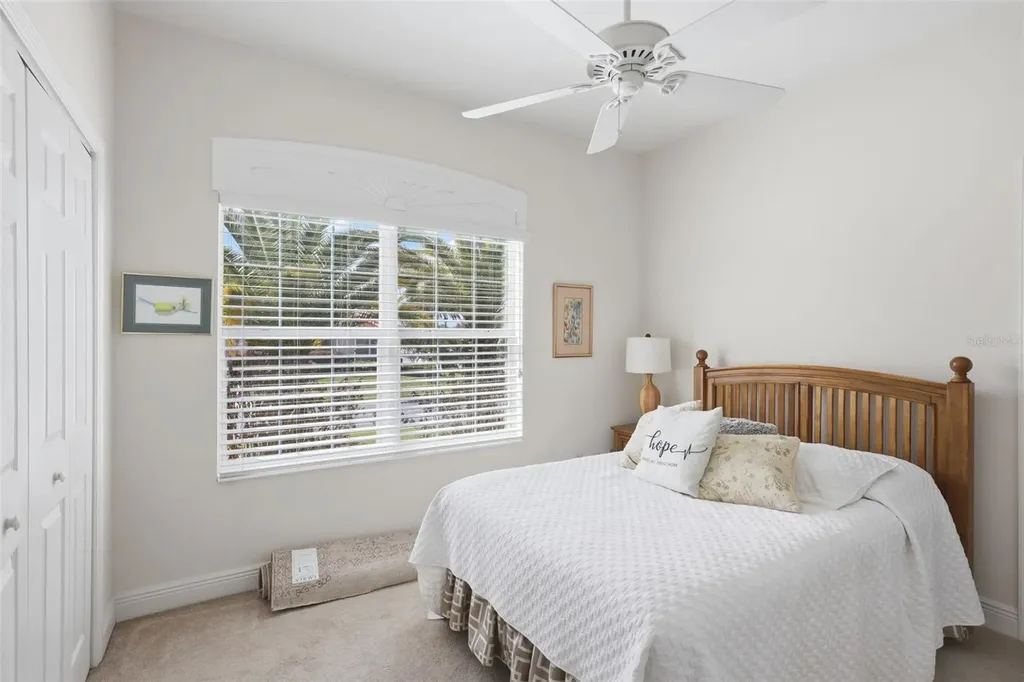 1607 Mount Croghan Trail The Villages FL 32162