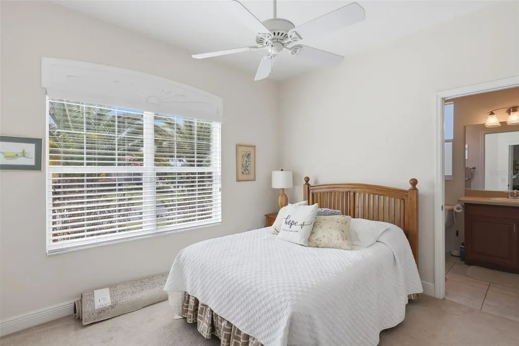 1607 Mount Croghan Trail The Villages FL 32162