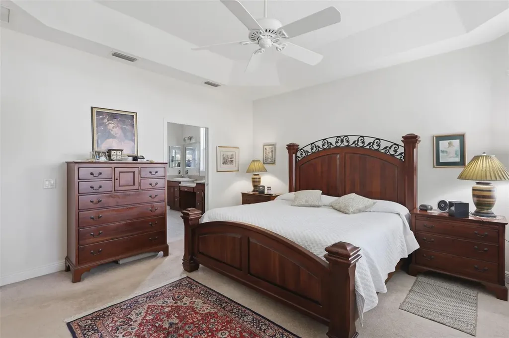 1607 Mount Croghan Trail The Villages FL 32162