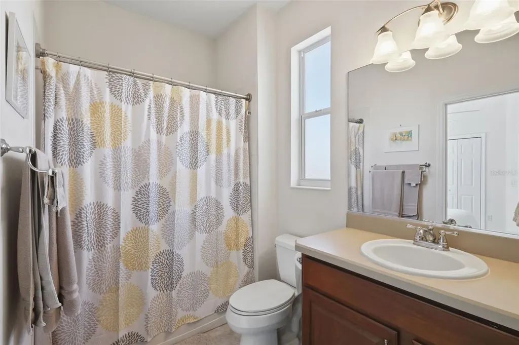 1607 Mount Croghan Trail The Villages FL 32162