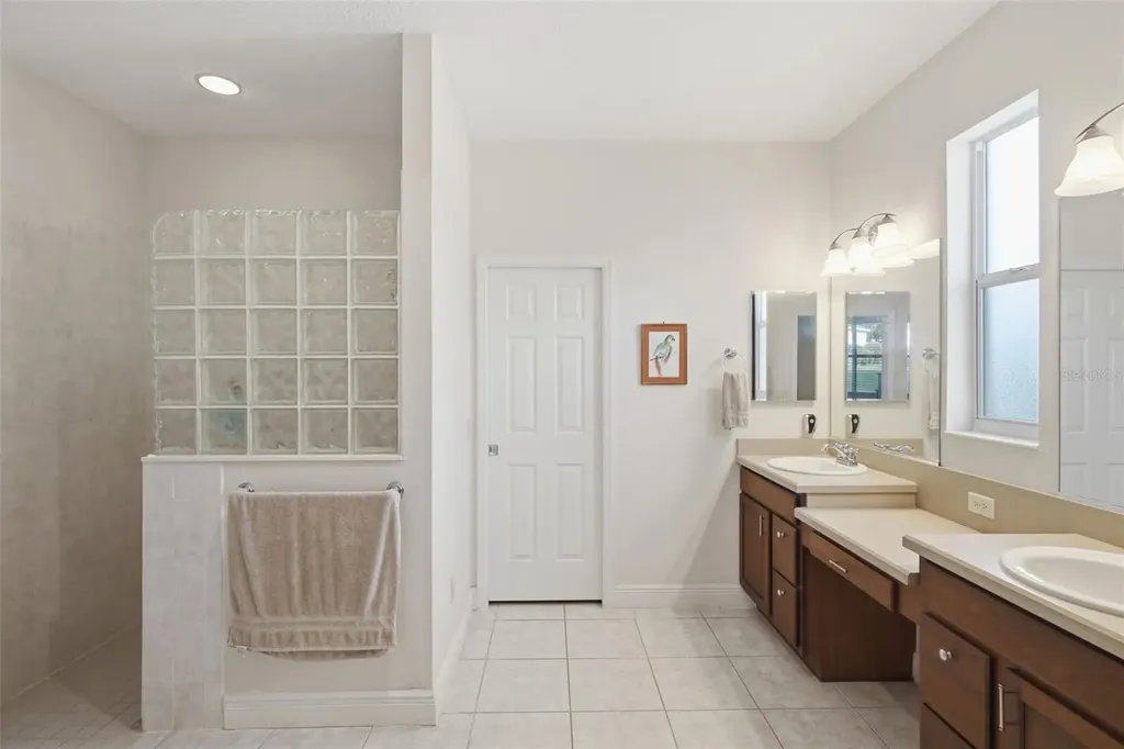 1607 Mount Croghan Trail The Villages FL 32162