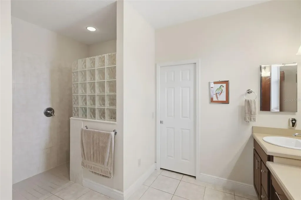 1607 Mount Croghan Trail The Villages FL 32162