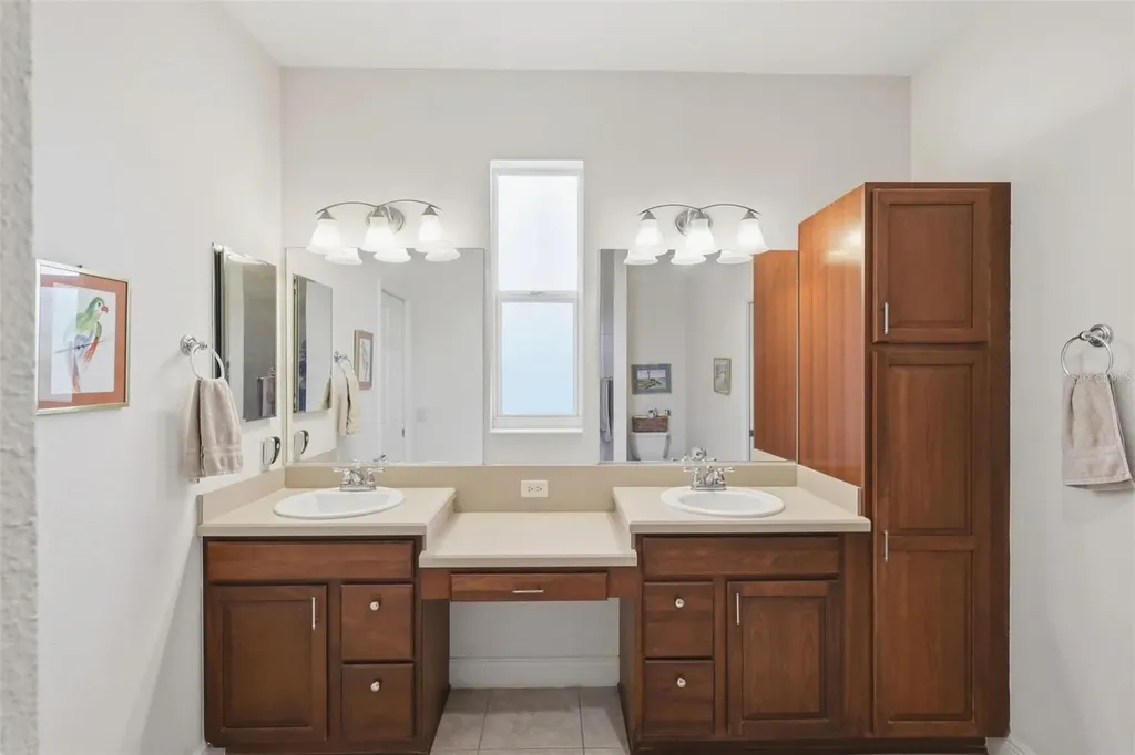 1607 Mount Croghan Trail The Villages FL 32162