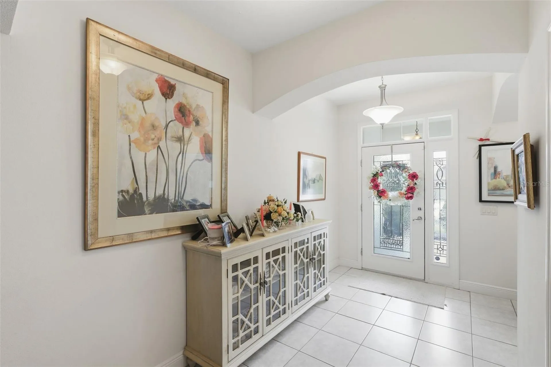 1607 Mount Croghan Trail The Villages FL 32162