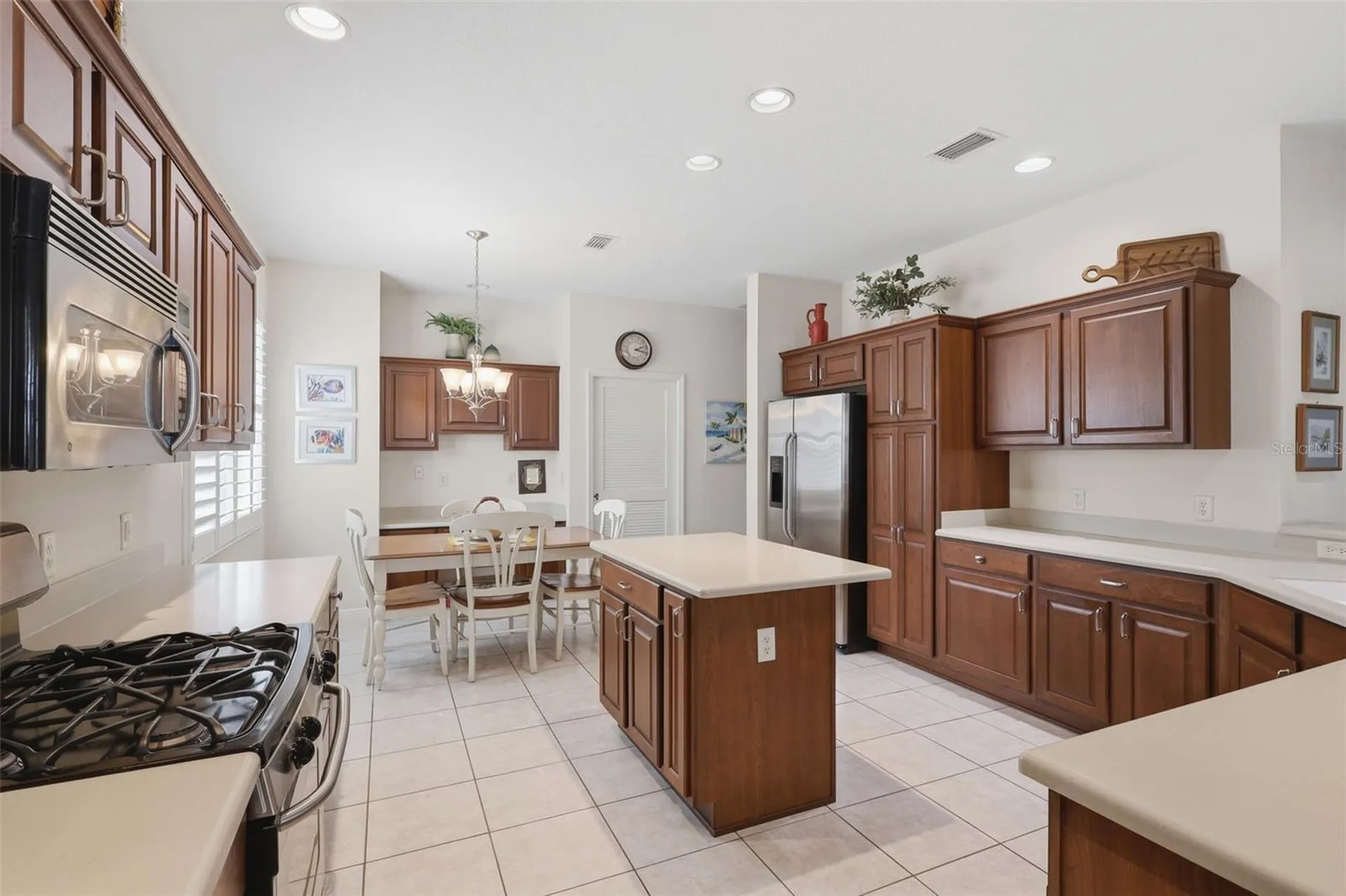 1607 Mount Croghan Trail The Villages FL 32162