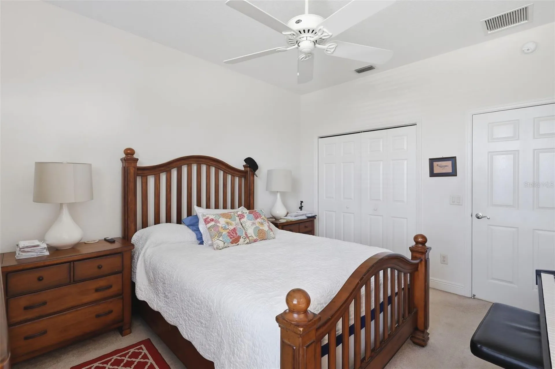 1607 Mount Croghan Trail The Villages FL 32162