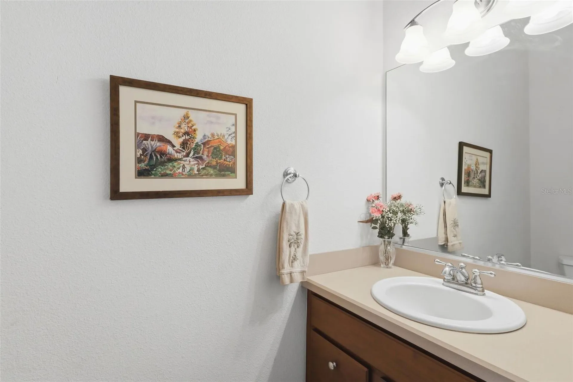 1607 Mount Croghan Trail The Villages FL 32162