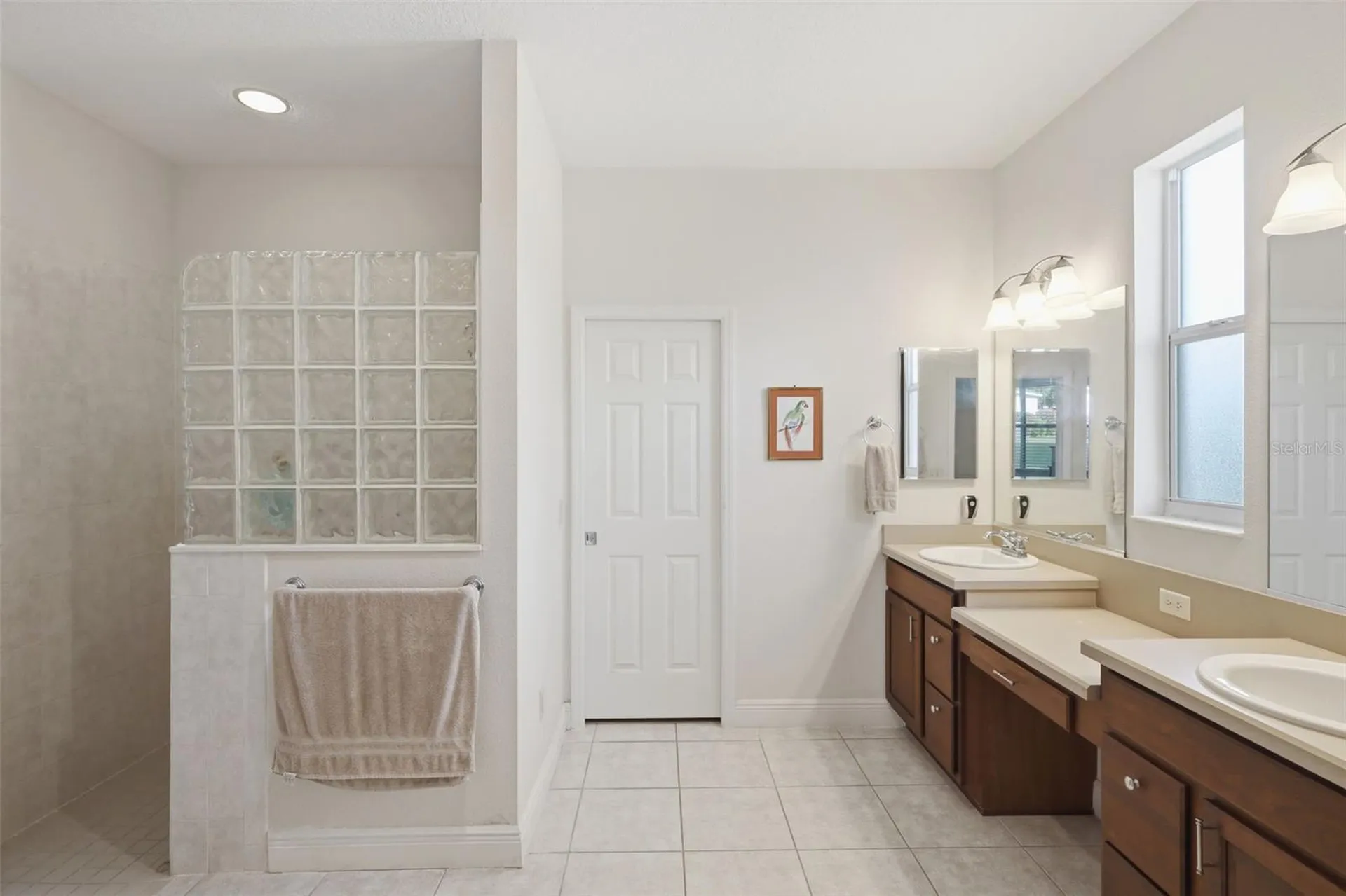 1607 Mount Croghan Trail The Villages FL 32162