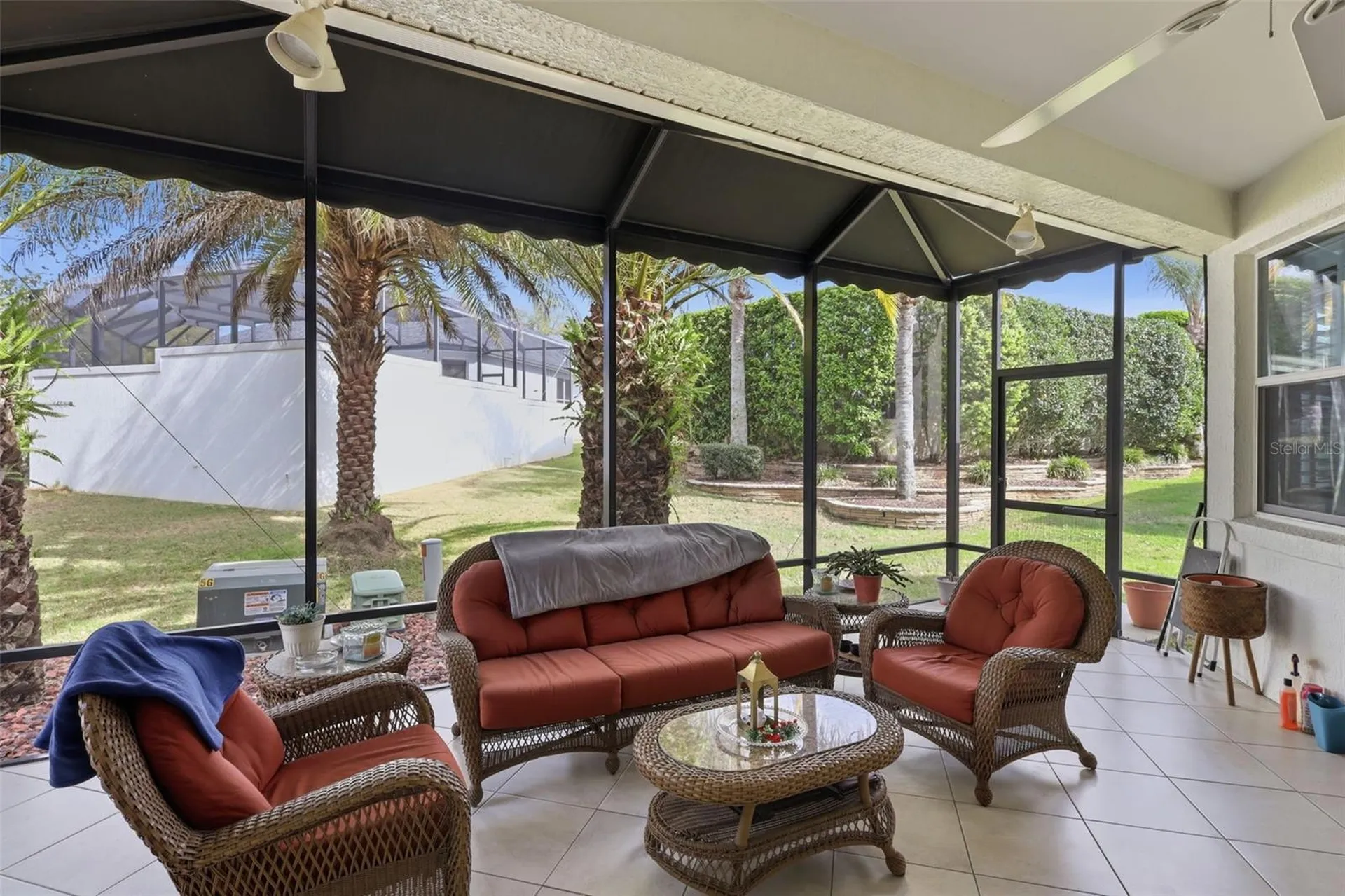 1607 Mount Croghan Trail The Villages FL 32162