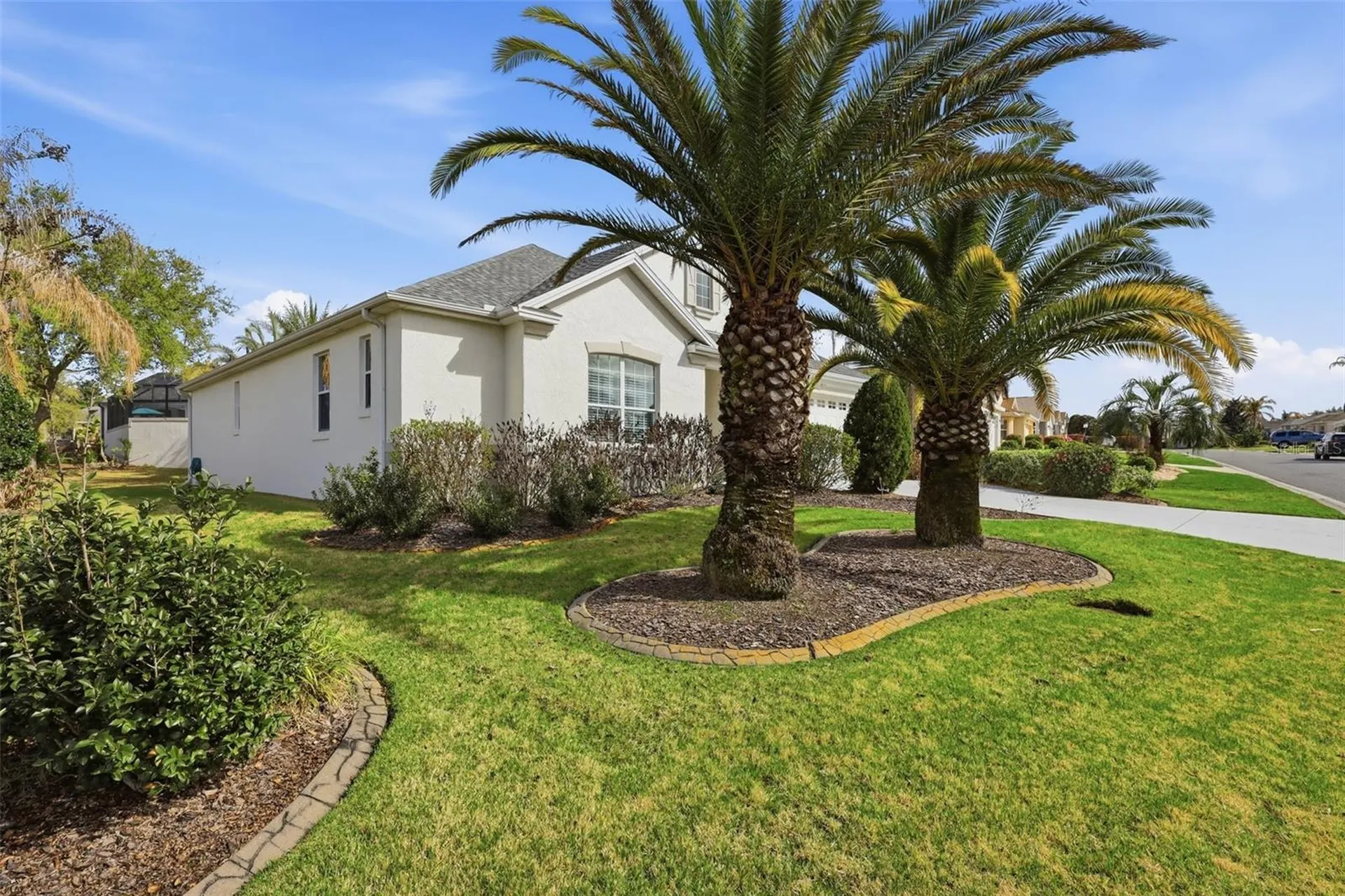 1607 Mount Croghan Trail The Villages FL 32162