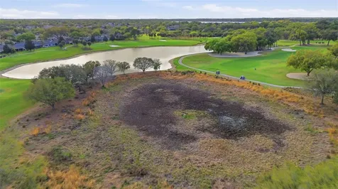 1607 Mount Croghan Trail The Villages FL 32162