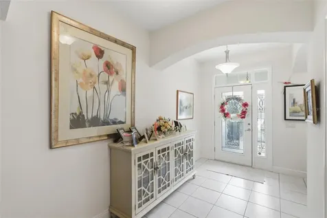 1607 Mount Croghan Trail The Villages FL 32162