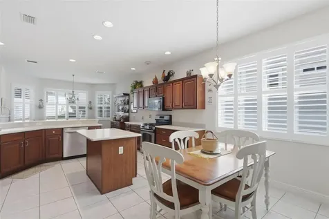 1607 Mount Croghan Trail The Villages FL 32162