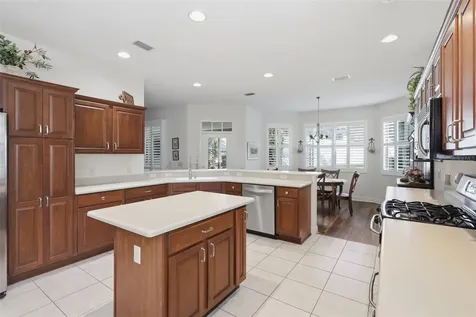1607 Mount Croghan Trail The Villages FL 32162