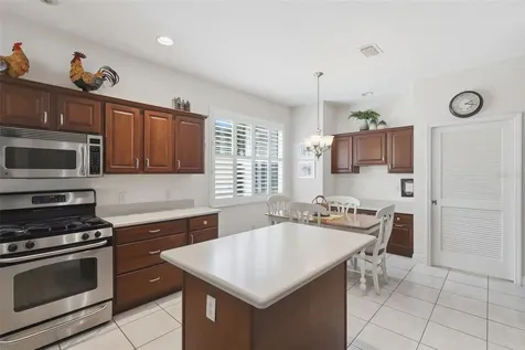 1607 Mount Croghan Trail The Villages FL 32162