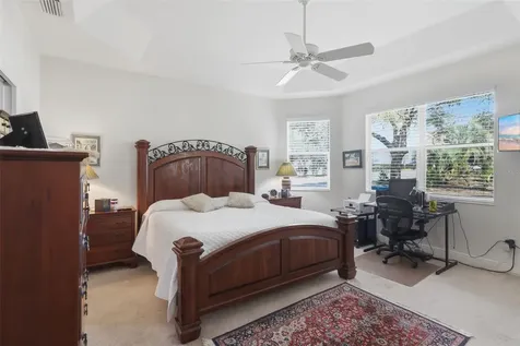 1607 Mount Croghan Trail The Villages FL 32162