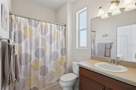 1607 Mount Croghan Trail The Villages FL 32162