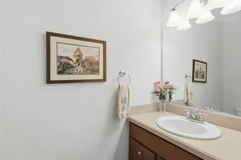 1607 Mount Croghan Trail The Villages FL 32162
