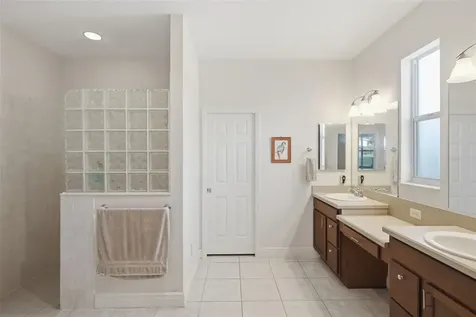 1607 Mount Croghan Trail The Villages FL 32162