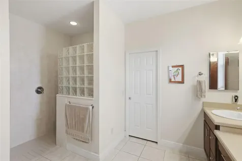 1607 Mount Croghan Trail The Villages FL 32162